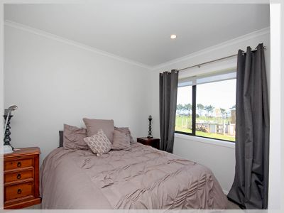 128 Cummerfield Road   , Foxton