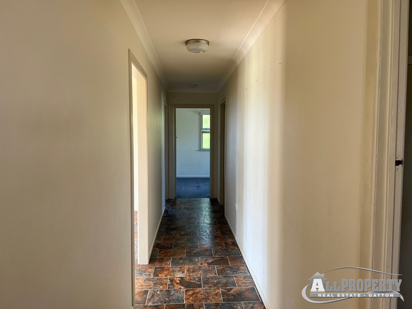 3 Hermy Road, Glenore Grove