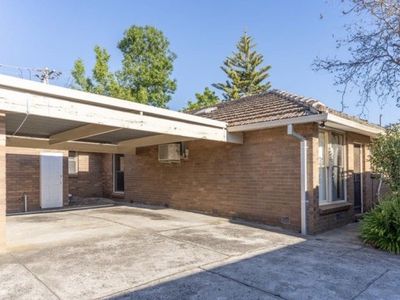 2 / 662 Mitcham Road, Vermont