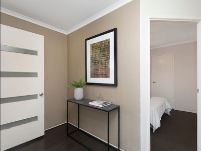4 Magdalene St, Wynnum West