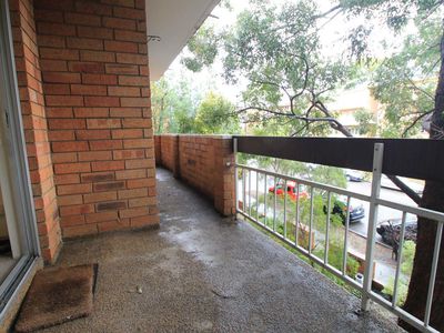 14 / 23 Ann Street, Wolli Creek