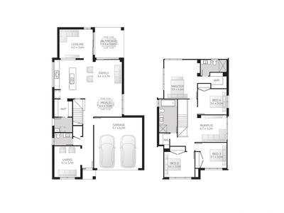 61 Flametree Circuit, Arundel