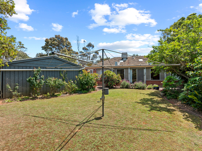 250 Diagonal Road, Oaklands Park