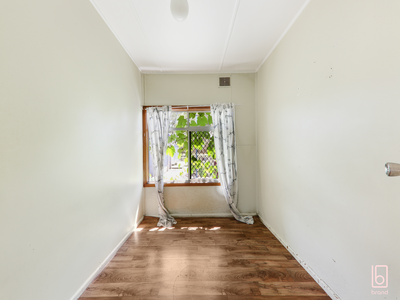 4 Viewpoint Drive, Toukley