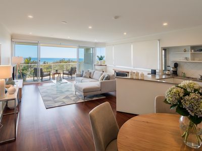 2 / 12 Plover Street, Peregian Beach