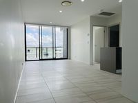 905 / 8 Hunt Street, Hamilton