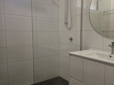 6 Antares Court, Woodroffe