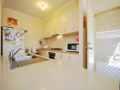 2A Moira Street, Sunshine