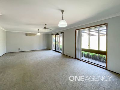 30 Jasmine Drive, Bomaderry