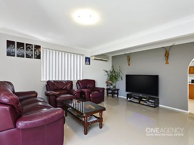 41 Durella St, Durack