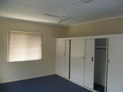 18 Lemon Street, Runcorn