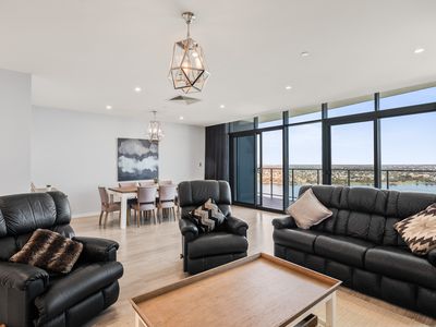 178 / 181 Adelaide Terrace, East Perth