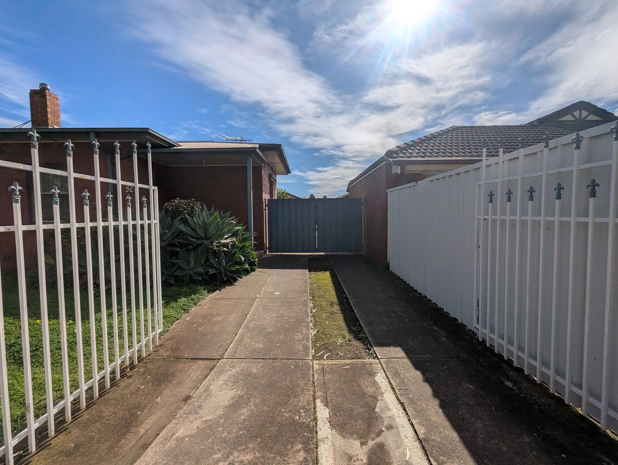 32 Willoughby Street, Ferryden Park