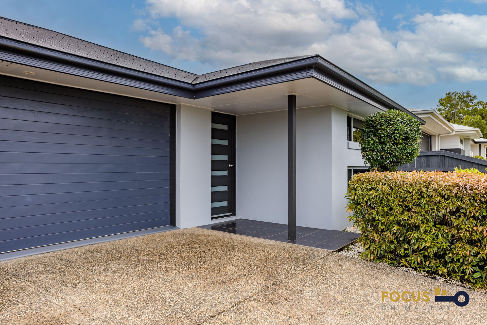 15 Dulcis Drive, Rural View