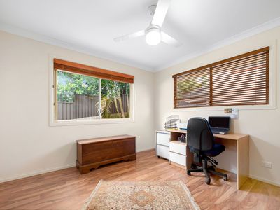 2 / 30 Railton Street, Aspley