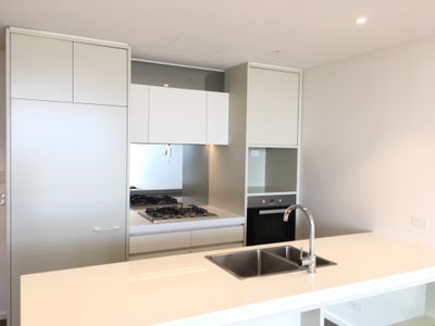 3352 / 65  Tumbalong Boulevard, Haymarket