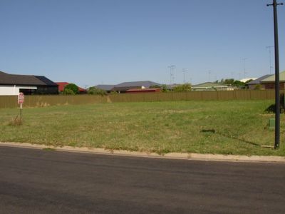 7 Lakewood Avenue, Mount Gambier