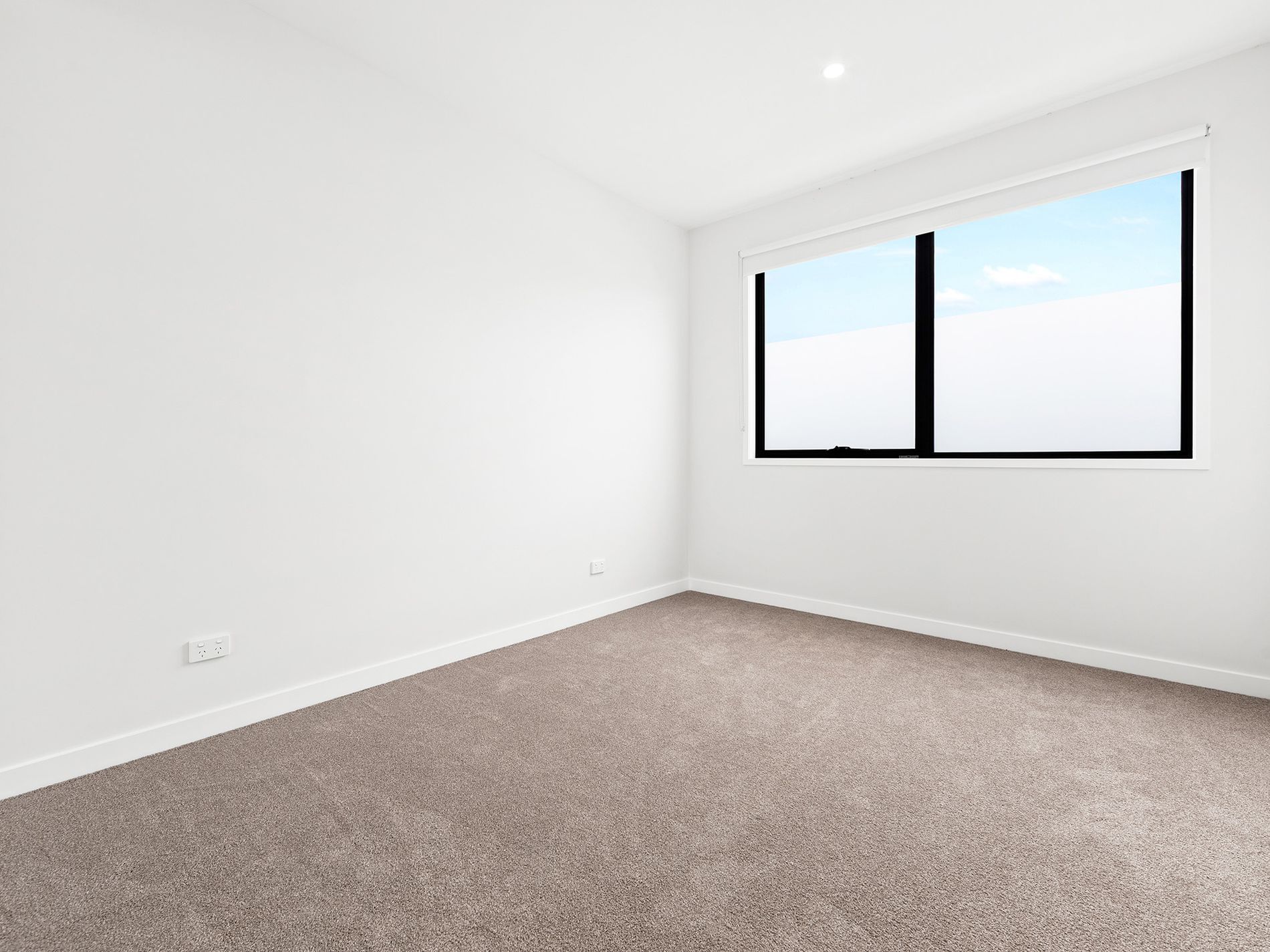 5 Dobright Street, Truganina