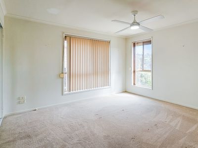 1 / 31 Ocean Avenue, Surf Beach