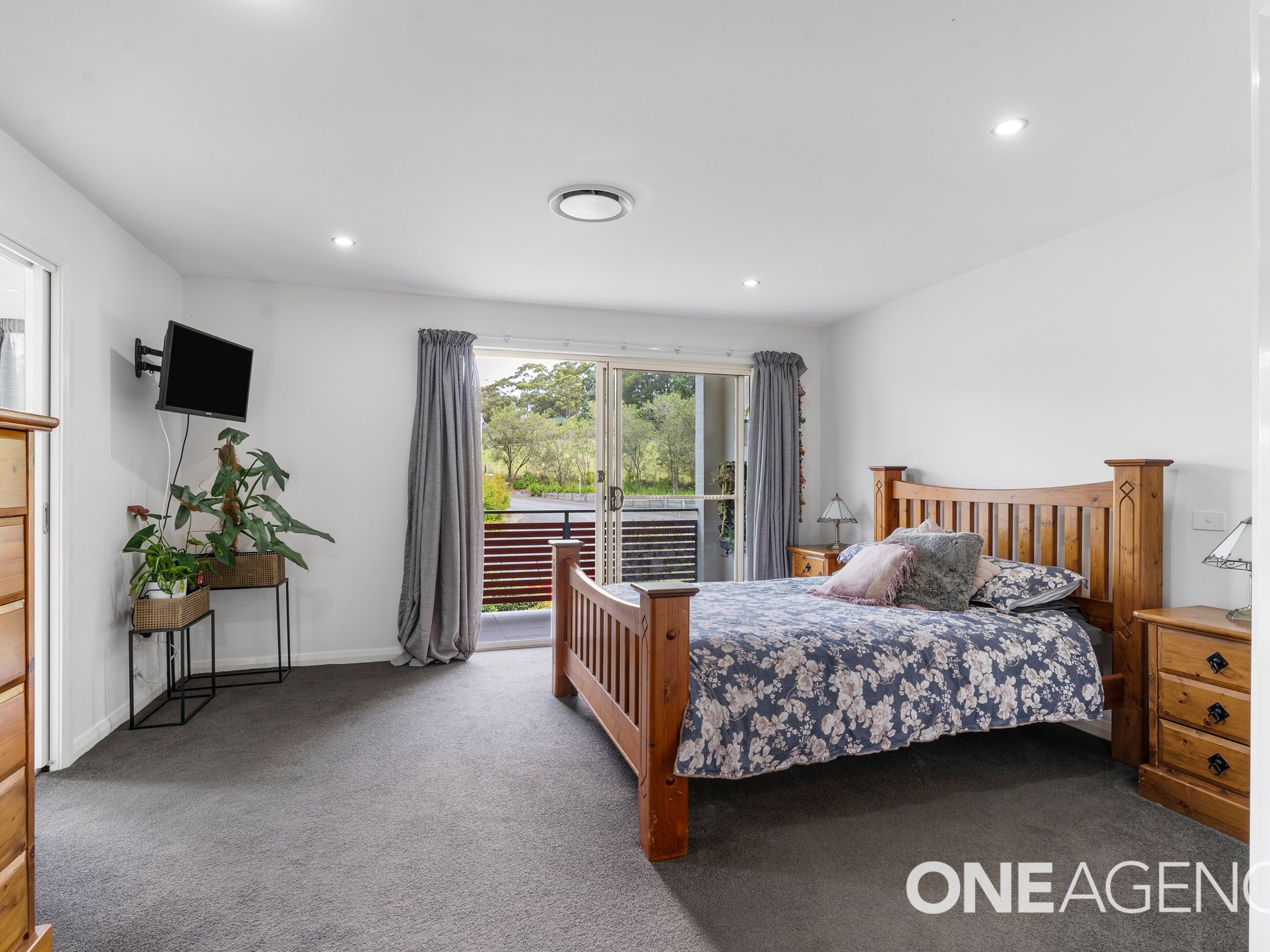 15A Tetley Place, Ulladulla