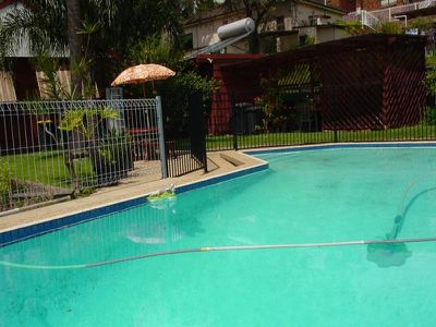 39 John Street, Bardwell Valley