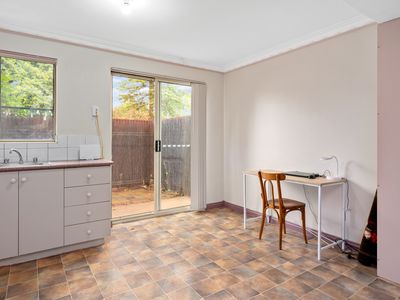 12 / 36 Piesse Street, Boulder