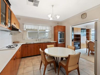 18 Andrea Avenue, Newton