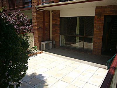 19 / 7 Chamberlain Avenue, Rochedale South