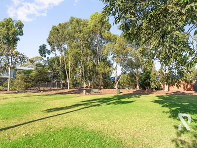 35 Berri Road, Hope Valley