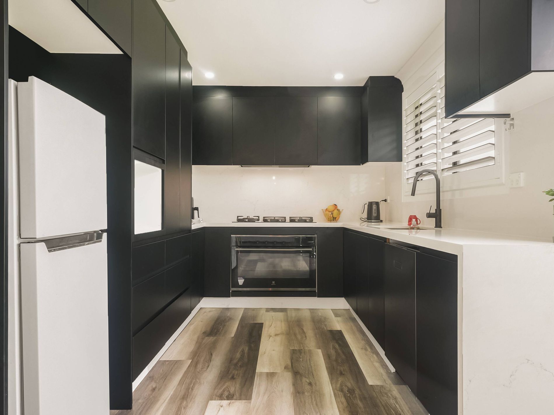 139 Gumtree Way, Smithfield