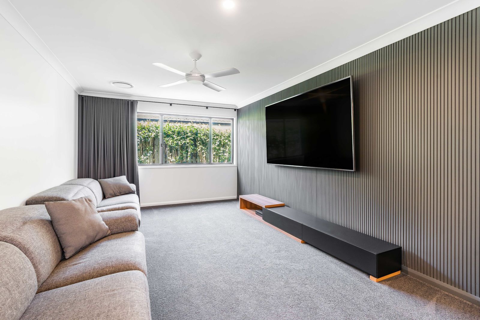 Photo 13 of 28, 5 Hakea Way, Peregian Springs