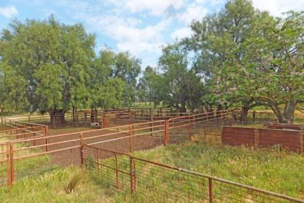 310 Heath Road, Harston