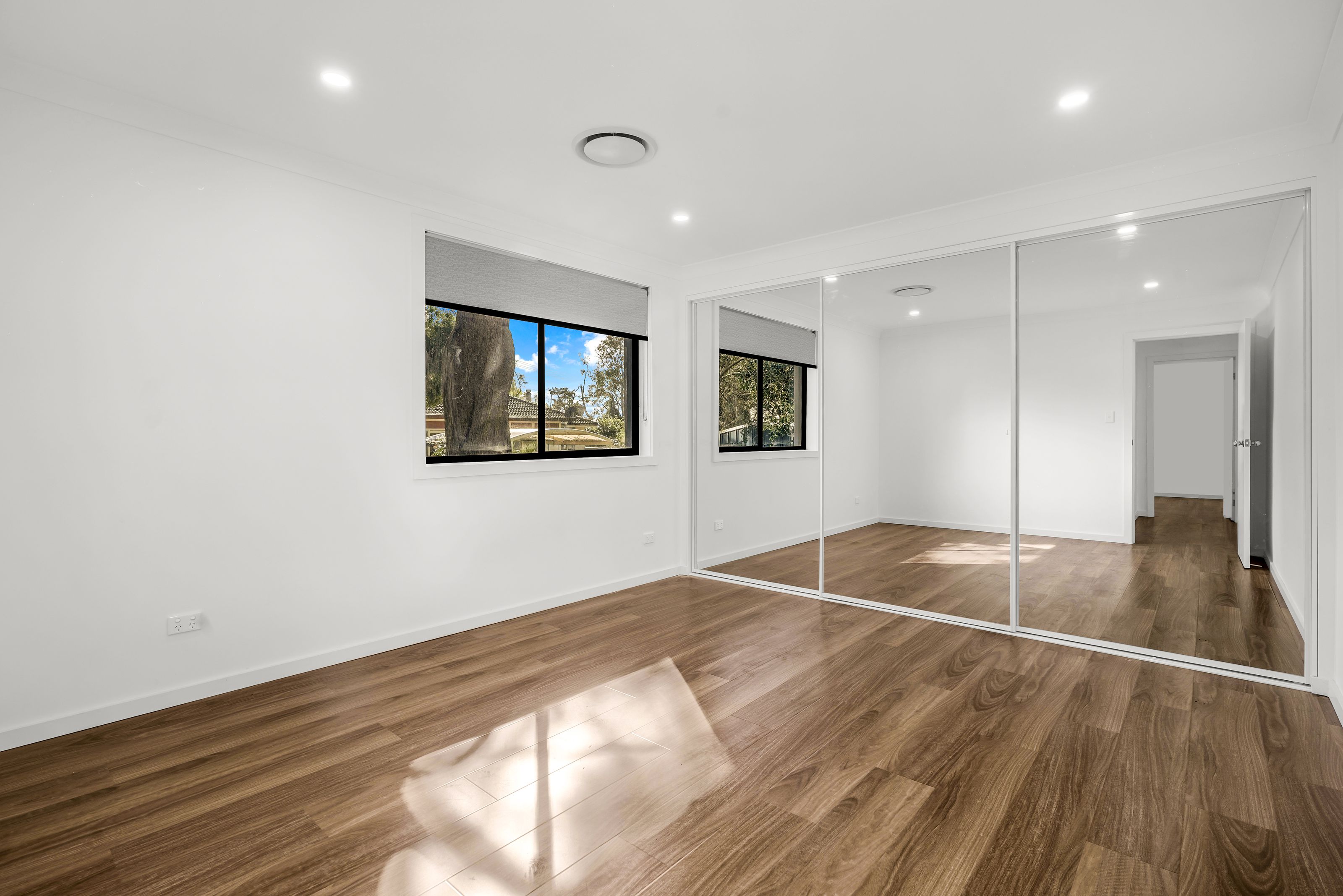 37 Walkers Crescent, EMU PLAINS
