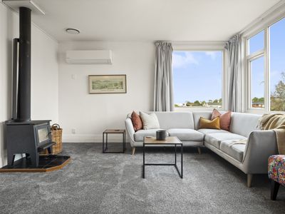 63 English Avenue, Mornington