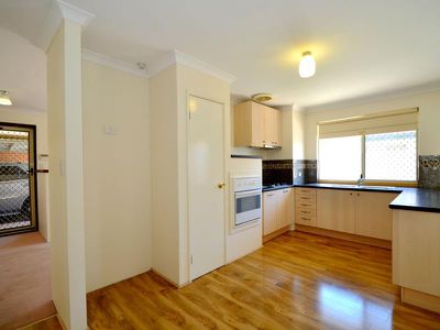 3 / 144-146 Walpole Street, Bentley