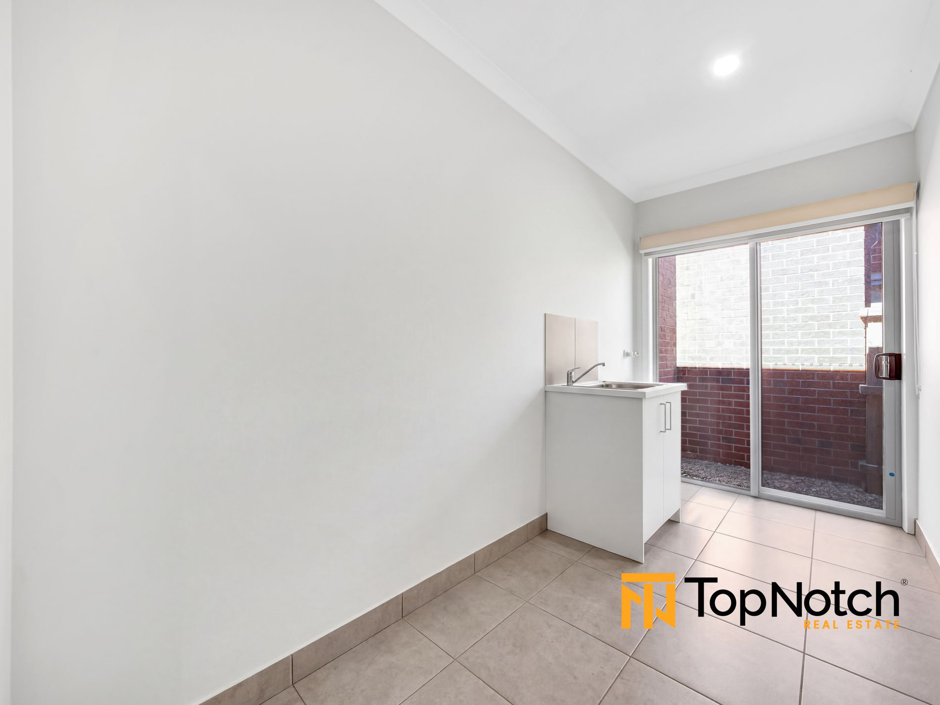92 Domain Drive, Beveridge