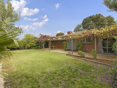 19 Bridget Street, Athelstone