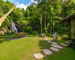 665 Left Bank Road, Mullumbimby Creek