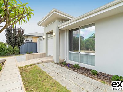 11 Manuka Street, Baldivis