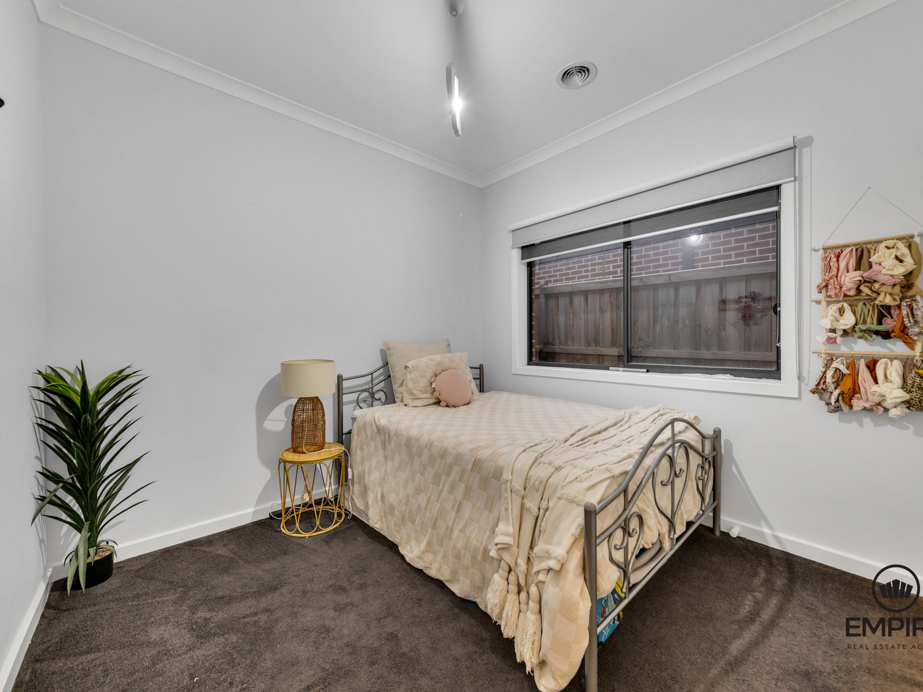 57 Chesney Circuit, Clyde