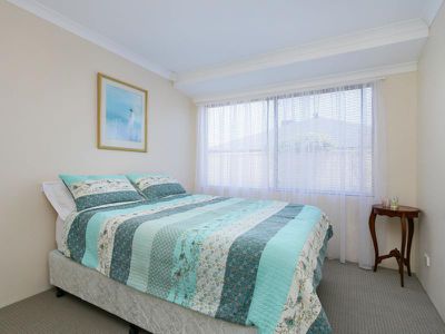 3 Alpina Bend, Canning Vale