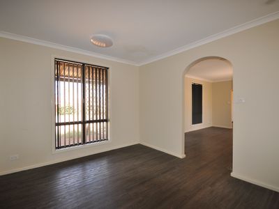 14 Langley Gardens, Port Hedland