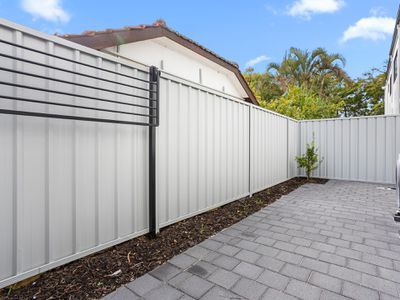 3 / 31 Reynolds Road, Applecross