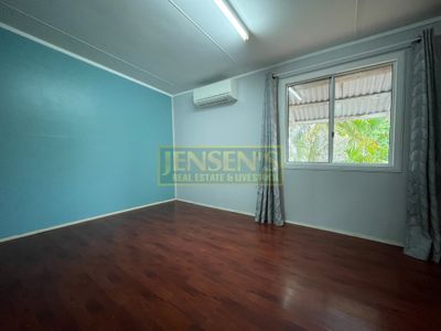 23 Marion Street, Charters Towers City