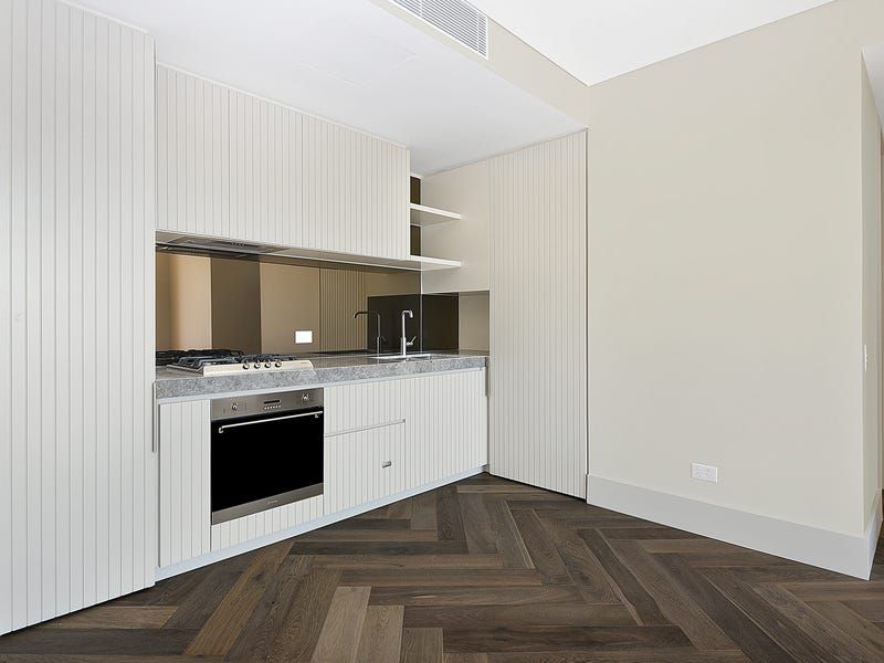 503 / 7 Metters Street, Erskineville