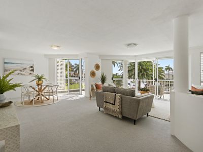 74 / 1 Lee Road, Runaway Bay
