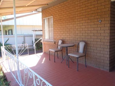 64 Whylandra Street, Dubbo