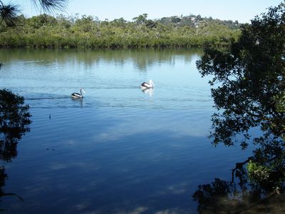 6 / 198 Kennedy Drive, Tweed Heads West
