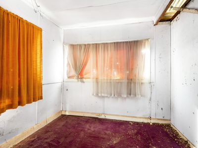 1A Moran Street, Boulder