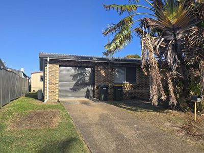 Urangan